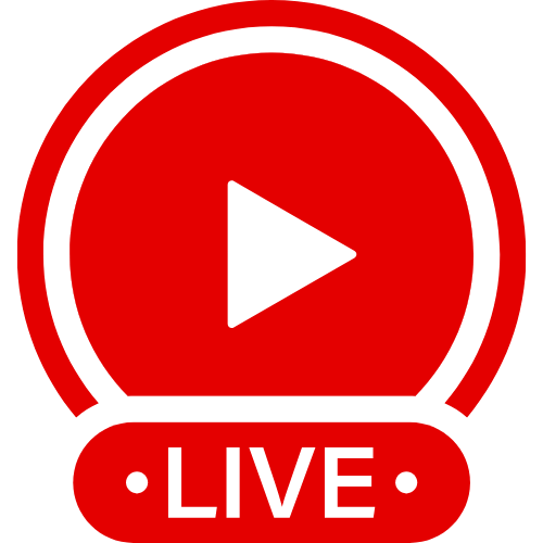 Naked Women Showing Their Body | Live Webcam Shows & Interactive Adult Entertainment